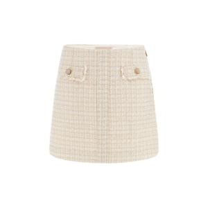 w5rd63-wgw82-f0dp-mini-spodnica-z-klapami-damska-guess-daphnee-cream-tweed-combo