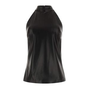 w5rh09-wgik0-jblk-body-damskie-guess-violette-american-czern-strumienia-a996