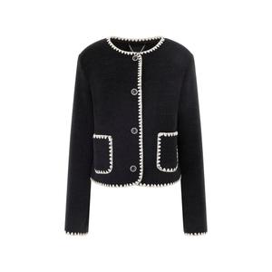 w5rn20-wgvq2-jblk-marynarka-damska-guess-lucilla-buttoned-czern-strumienia-a996
