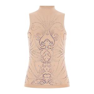 w5rr33-z2yk2-g1dp-damski-tank-top-guess-fn-calista-rhinestone-skinny-latte