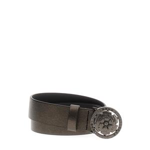 w5rz02-wgz50-mtbz-pasek-metalowy-damski-guess-daria-pu-metaliczny-braz