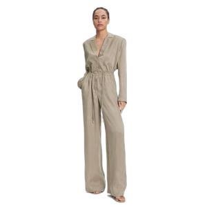 w5yd14-wh5n2-g8cj-damski-jumpsuit-guess-celestine-madry-lisc