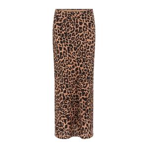 w5yd55-wf1t2-p1mo-dluga-satynowa-spodnica-damska-guess-sibilla-feline-print