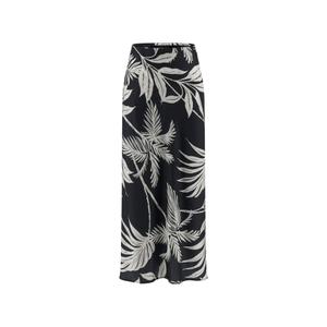 w5yd55-wf1t2-pj1s-dluga-satynowa-spodnica-damska-guess-sibilla-forest-tropical-blk