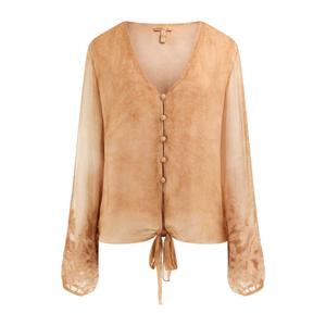 w5yh0v-we550-f1ci-bluzka-damska-z-dlugim-rekawem-guess-camilla-garment-desert-rider-multi