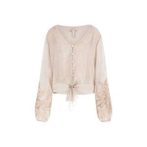 w5yh0v-we550-f1cy-bluzka-damska-z-dlugim-rekawem-guess-camilla-garment-perla-ostryga-multi