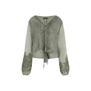 w5yh0v-we550-f8be-bluzka-damska-z-dlugim-rekawem-guess-camilla-garment-fade-to-jade-multi