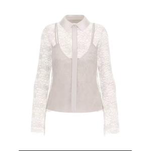 w5yh58-whdy0-g012-bluzka-damska-z-dlugim-rekawem-guess-antoinette-lace-kremowa-biel
