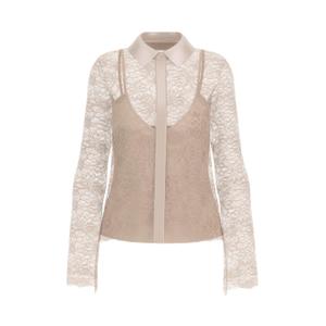 w5yh58-whdy0-g133-bluzka-damska-z-dlugim-rekawem-guess-antoinette-lace-wedzona-brzoskwinia