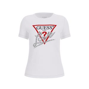 w5yi40-i3z14-g011-koszulka-damska-guess-pearls-love-triangle-czysta-biel