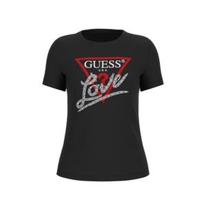 w5yi40-i3z14-jblk-koszulka-damska-guess-pearls-love-triangle-czern-strumienia-a996