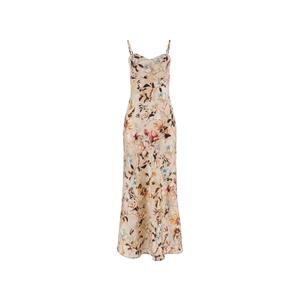 w5yk35-whez2-p1mn-sukienka-damska-guess-tullia-slip-dress-natural-magnolia-pri