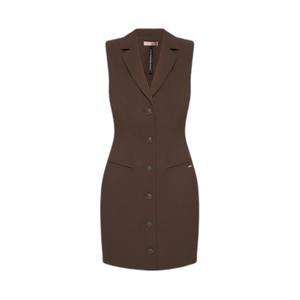 w5yk36-wghc2-g1t7-obcisla-sukienka-damska-guess-yeva-espresso-brazowy