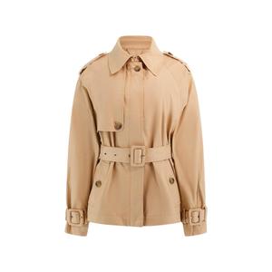 w5yl01-whdf1-a11t-kurtka-krotka-damska-guess-raphaelle-cameo-beige