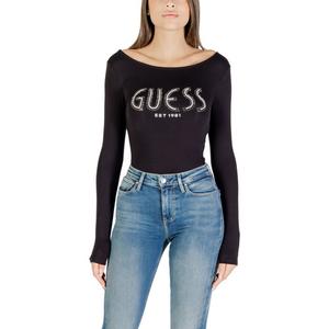 w5yp05-k68d2-g011-body-damskie-guess-neva-hotfix-logo-czysta-biel
