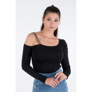 w5yp05-k68d2-jblk-body-damskie-guess-neva-hotfix-logo-czern-strumienia-a996