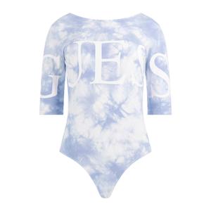 w5yp16-k49a1-fb3h-body-z-niskim-plecakiem-dla-kobiet-guess-logo-kanal-niebieski-multi