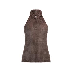 w5yr39-z24f0-f9a2-damski-tank-top-guess-keyhole-ella-gunmetal-multi