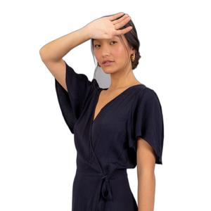 guillerma-navy-sukienka-damska-bizance-guillerma-marynarka