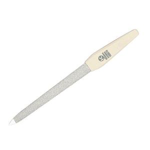 1600-13-pilnik-do-paznokci-h-beligne-fils-saphir-bialy-bialy-13-cm