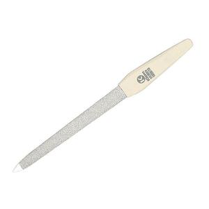 1600-15-pilnik-do-paznokci-h-beligne-fils-saphir-bialy-bialy-15-cm