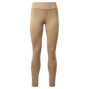 h11213-legginsy-damskie-reebok-classics-brazowy