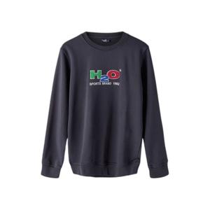 100641-2500-bluza-z-okraglym-dekoltem-h2o-alban-marynarka