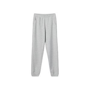 100767-1020-damskie-spodnie-dresowe-bawelniane-h2o-base-lt-grey-mel