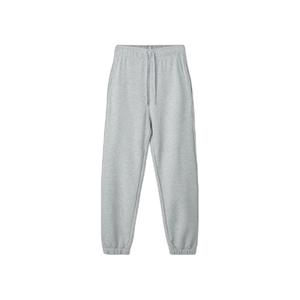 100774-1020-spodnie-dresowe-bawelniane-h2o-base-lt-grey-mel