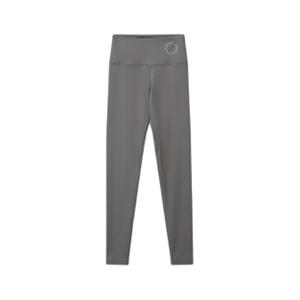 100942-1-1060-damskie-legginsy-h2o-mkx-ciemnoszary