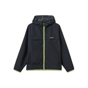 100980-2-7021-kurtka-wodoodporna-h2o-romo-festival-navy-lime