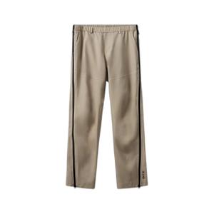 100984-1034-wodoodporne-spodnie-h2o-bornholm-cieply-szary