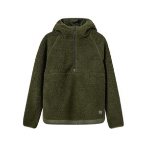 101013-3020-polarowy-anorak-h2o-langli-pile-wojsko