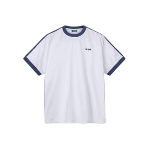 101022-s-1000-oversized-t-shirt-h2o-klitmoller-bialy