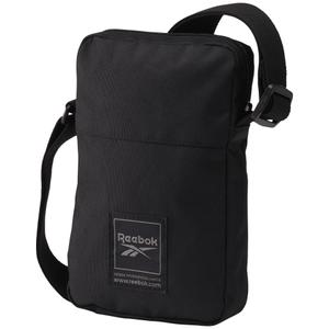 h36580-torba-reebok-workout-ready-city-czarny-czarny-czarny-tu