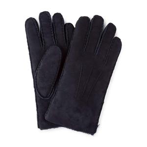 hm042166-595-xl-rekawice-hackett-shearlings-marynarka-xl