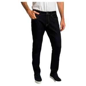 hm212087-000-x0-42-dzinsy-hackett-rinse-wash-ns-dzins-42