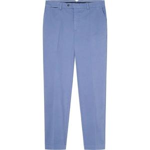 hm212488-5ia-r0-40-spodnie-chino-hackett-c-sanderson-avio-40