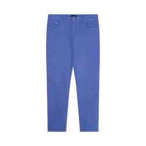 hm212491-5ia-l0-38-spodnie-5-kieszeniowe-regular-hackett-core-trinity-avio-38-tall
