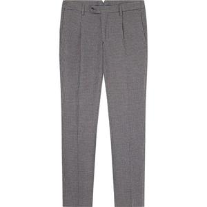 hm212537-945-r0-32-spodnie-hackett-hndstooth-pltd-szary-32