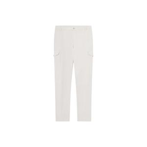 hm212637-836-r0-31-spodnie-hackett-canvas-kamienny-bez-31