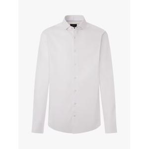 hm309638-800-xl-koszula-z-dlugim-rekawem-hackett-magic-bialy-xl