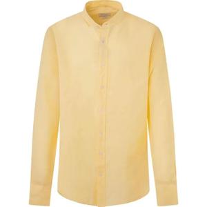 hm309742-043-3xl-koszula-z-dlugim-rekawem-hackett-zolty-3xl