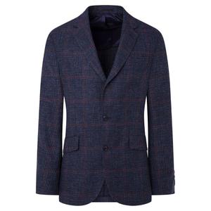 hm443250-5gm-r0-44-marynarka-hackett-navy-burg-44