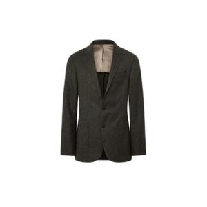 hm443255-1bf-r0-38-marynarka-hackett-mouline-rust-navy-38