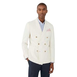 hm443338-814-r0-50-marynarka-hackett-gmw-lin-cot-hbone-db-ecru-bialy-50