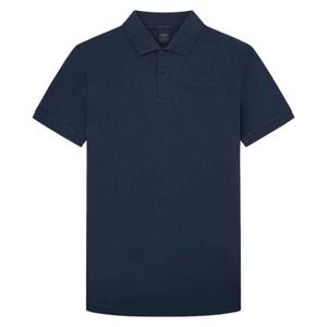 hm563185-595-3xl-polo-hackett-am-emboss-bk-marynarka-3xl