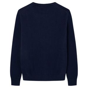 hm703259-582-xxl-pulower-hackett-harry-intarsia-polnocny-blekit-2xl