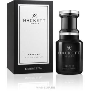 hml10397-987-0-perfumy-hackett-bespoke-wegiel-drzewny-50-ml