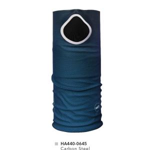 had-smog-blue-maska-przeciw-zanieczyszczeniom-had-smog-protection-niebieski-tu